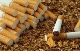 各种香烟批发价格表 2023最新香烟批发价格表一览