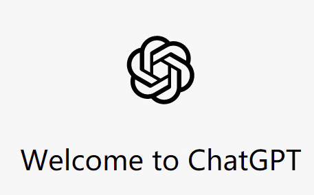 ChatGPT是什么？ChatGPT怎么注册？