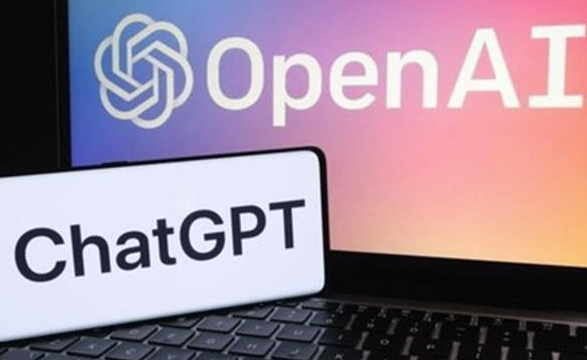 深度解析爆火的chatGPT,openAI的商业模式