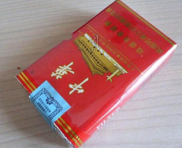 越南高仿代工香烟货源，云霄A货烟联系方式