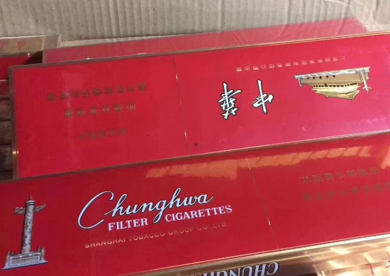 越南代工香烟拿货，2023越南代工香烟货到付款