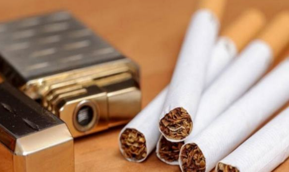 香烟的保质期有多久，如何存放？