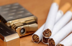 香烟的保质期有多久，如何存放？