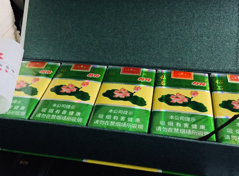 越南OEM出口烟 出口香烟批发厂家直销