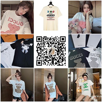  广州复刻奢侈品时尚潮流女装外贸平台货源支持全世界发货