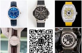  做微商怎么找货源石英表瑞士手表免费代理支持退换实体店