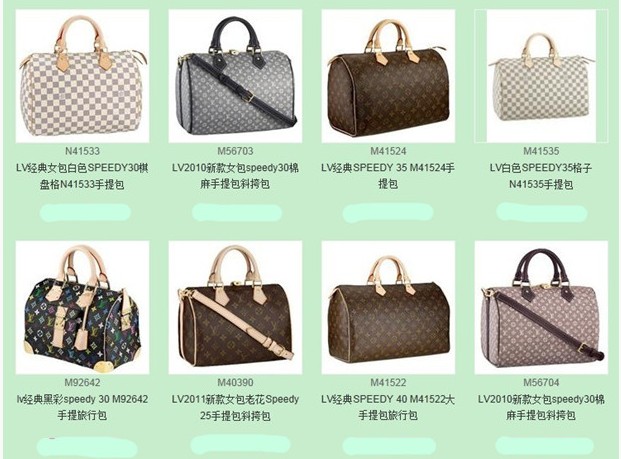奢侈品包包，广州厂家货源渠道，一件代发，视频看货
