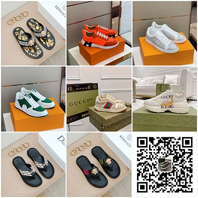  广州奢侈品顶级复刻工厂货源男士篮球鞋实体店货源一件代