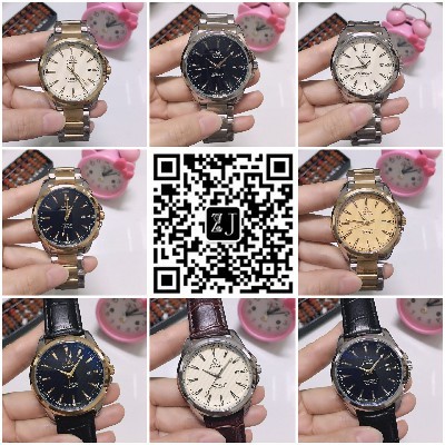  广州一比一高仿货源在哪里手动手表支持全世界发货手表货