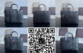 奢侈品代理公司韩版流行手拿包支持全世界发货外贸平台货