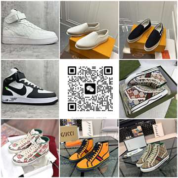  广州顶级复刻包包厂家时尚皮鞋男货源渠道货源免费代理支