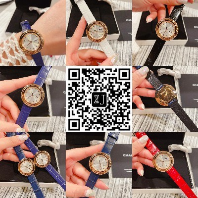 仿奢侈品豪华手表支持全世界发货微商货源网