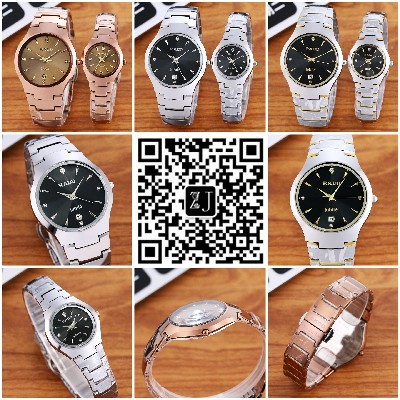  仿A货奢侈品限量版手表免费代理支持退换微商代理货源