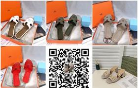  广州顶级复刻包包厂家珍珠毛绒拖鞋女鞋子货源网一手货源