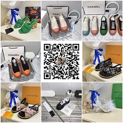  商第一货源韩国复古椰子鞋女货源渠道货源鞋子货源网