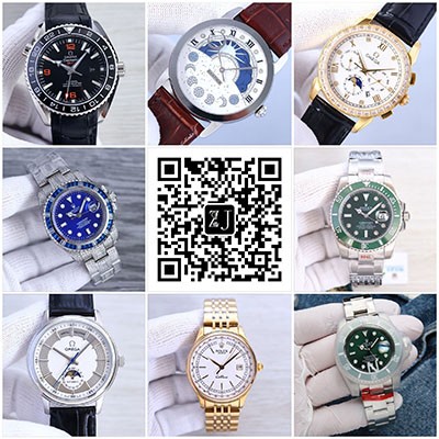 广州顶级复刻包包厂家高级手表十五天无条件退换实体店货