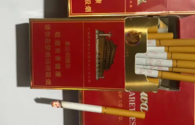 香烟代理商，越南代工厂家直销，越南代工香烟一手货源